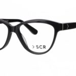 SCR 1706C1