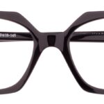 DEK OPTICA F 189 col.1