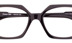 DEK OPTICA F 189 col.1