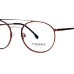 TONNY 4809 C2U