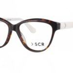 SCR 1706C2