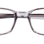 DEK OPTICA Arthur col.5