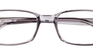 DEK OPTICA Arthur col.5