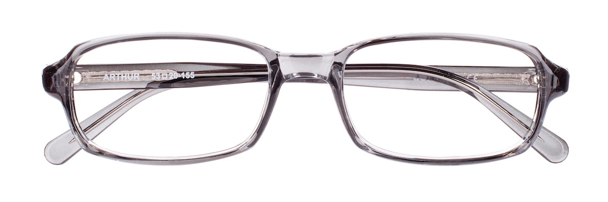 48 DEK OPTICA Arthur col.5 - obrazek 1