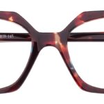 DEK OPTICA F 189 col.2