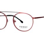 TONNY 4809 C3U