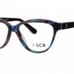 SCR 1706C3