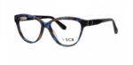 SCR 1705C1 - obrazek 6