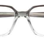 DEK OPTICA Bob col.1