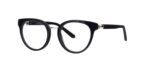 TONNY 4651 C1