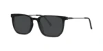 TONNY CLIP ON TONNY 0031C4