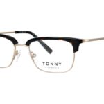 TONNY 4733 C3