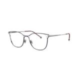 Bolon Women BJ7062 B50