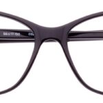 DEK OPTICA F 133 col.3