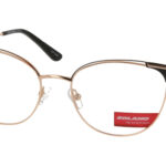 Solano S 10595 A