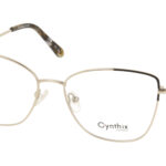 Cynthix  CX 10013 B