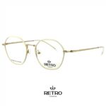 RETRO London 11H99 C2