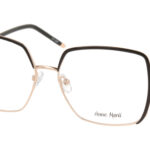 Anne Marii AM 10446 B