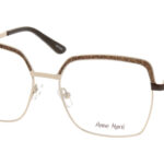 Anne Marii AM 10448 E