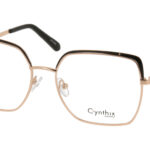 Cynthix CX 10022 A