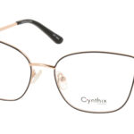 Cynthix CX 10026 B