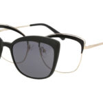 Solano CL 10149 D