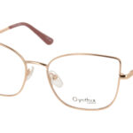 Cynthix  CX 10003 B