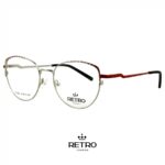RETRO London 11G24 C3