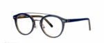 TONNY 48197 C2U - obrazek 3