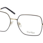 Cynthix  CX 10006 B