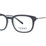 TONNY 4738A C2