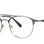 SCR 1731C2U