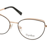 Cynthix  CX 10018 A