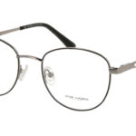 Jens Hagen JH 10403 A