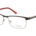 Cynthix  CX 10070 B