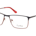 Cynthix  CX 10078 B