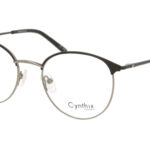 Cynthix  CX 10082 A