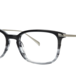 TONNY 48170 C2M