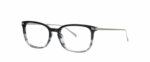 TONNY 48170 C2M