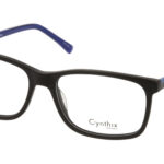 Cynthix  CX 20032 A