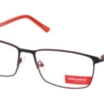 Solano S 10578 C