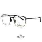 RETRO London 12H29 C1