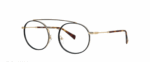 TONNY 48131 C2U