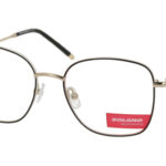 Solano S 10602 B