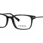 TONNY 4726 C2