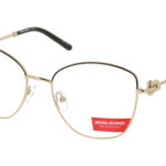 Solano S 10609 B