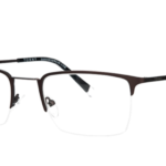 TONNY 48154 C3