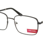 Solano S 60042 A