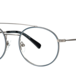 TONNY 48147 C2U