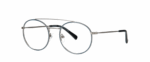 TONNY 48147 C2U